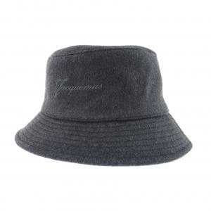 ジャックムー JACQUEMUS ACU00778AW00701-970 ハット