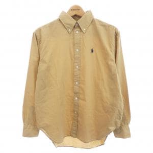 ポロラルフローレン POLO RALPH LAUREN シャツ