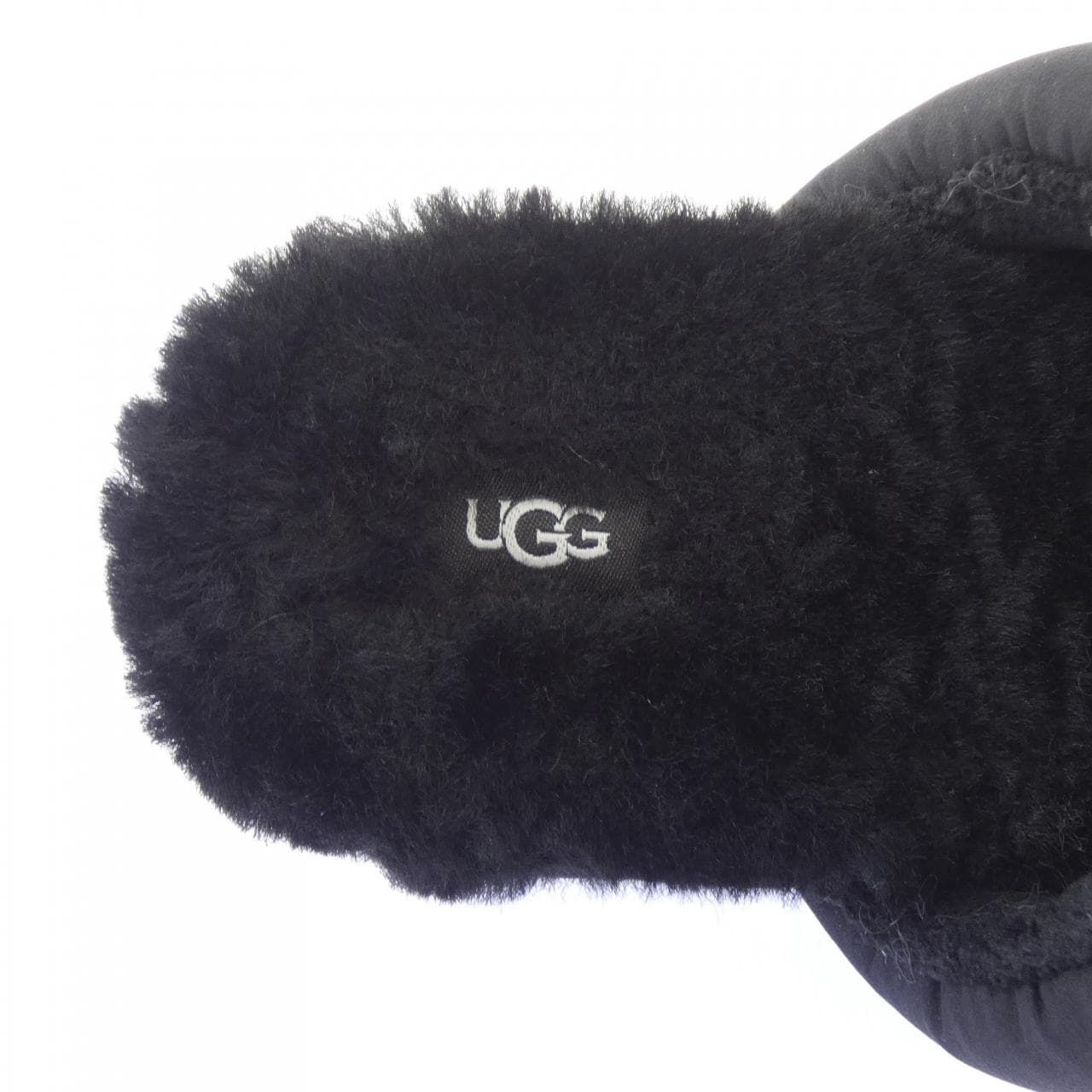 アグ UGG サンダル