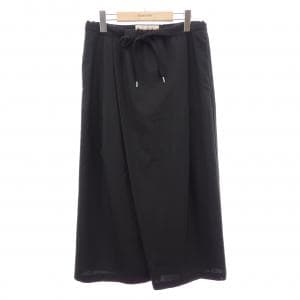 マルニ MARNI PAMA0074A3 パンツ