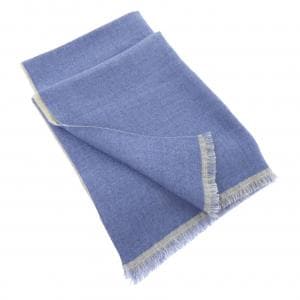 ベルルッティ Berluti STOLE