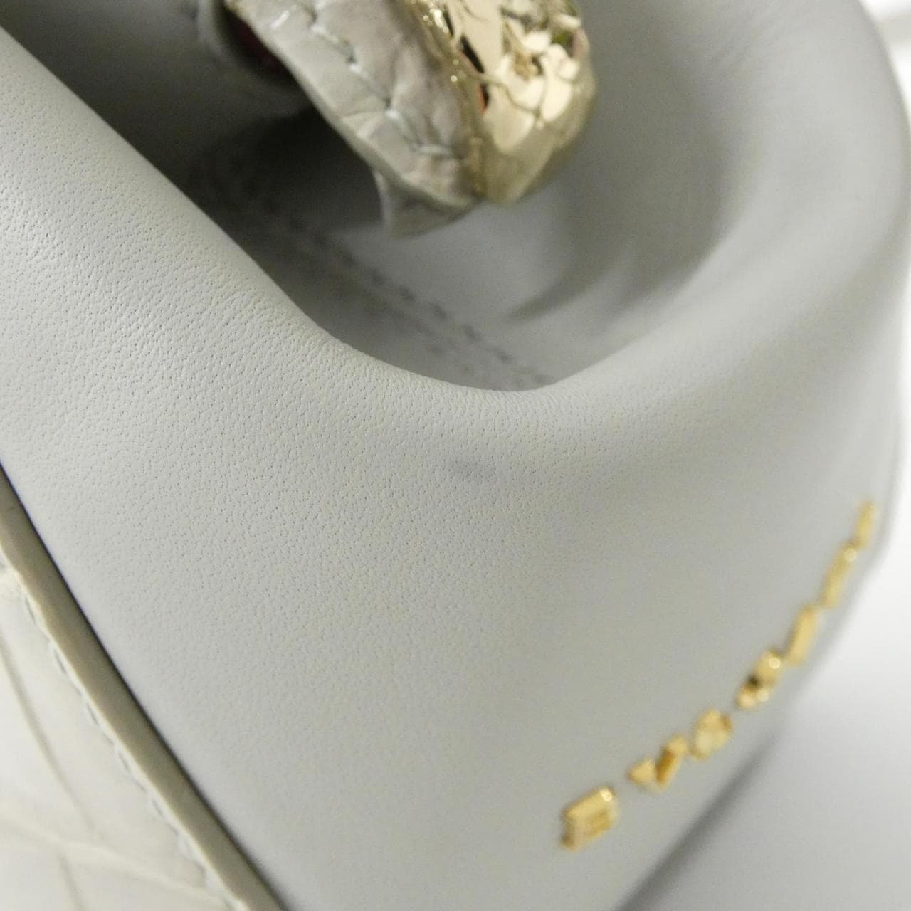 ブルガリ SERPENTI FOREVER 291226 バッグ