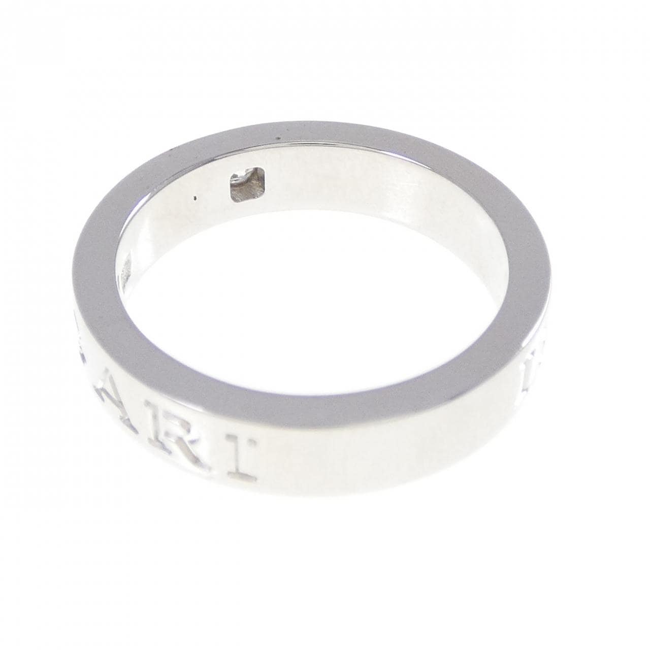 ブルガリ B.zero1 リング