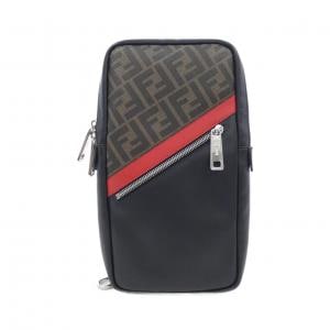 FENDI 7VZ033 A9XS Shoulder Bag