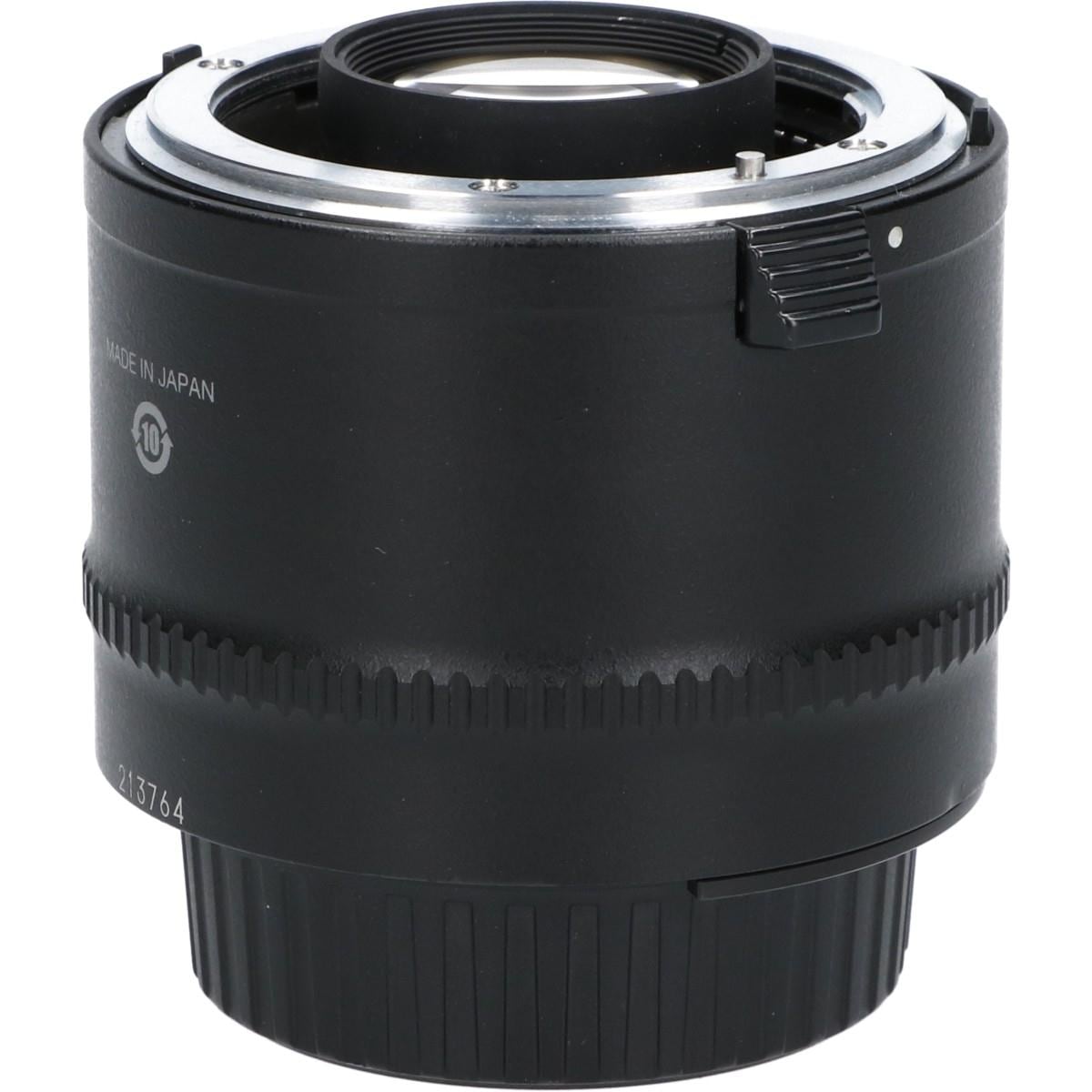 ＴＣ－２０ＥＩＩＩ