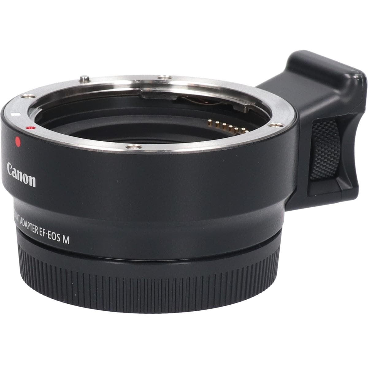 ＥＦ－ＥＯＳ　Ｍ