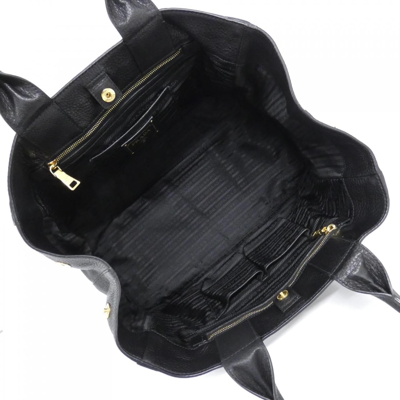 プラダ BN1872 バッグ