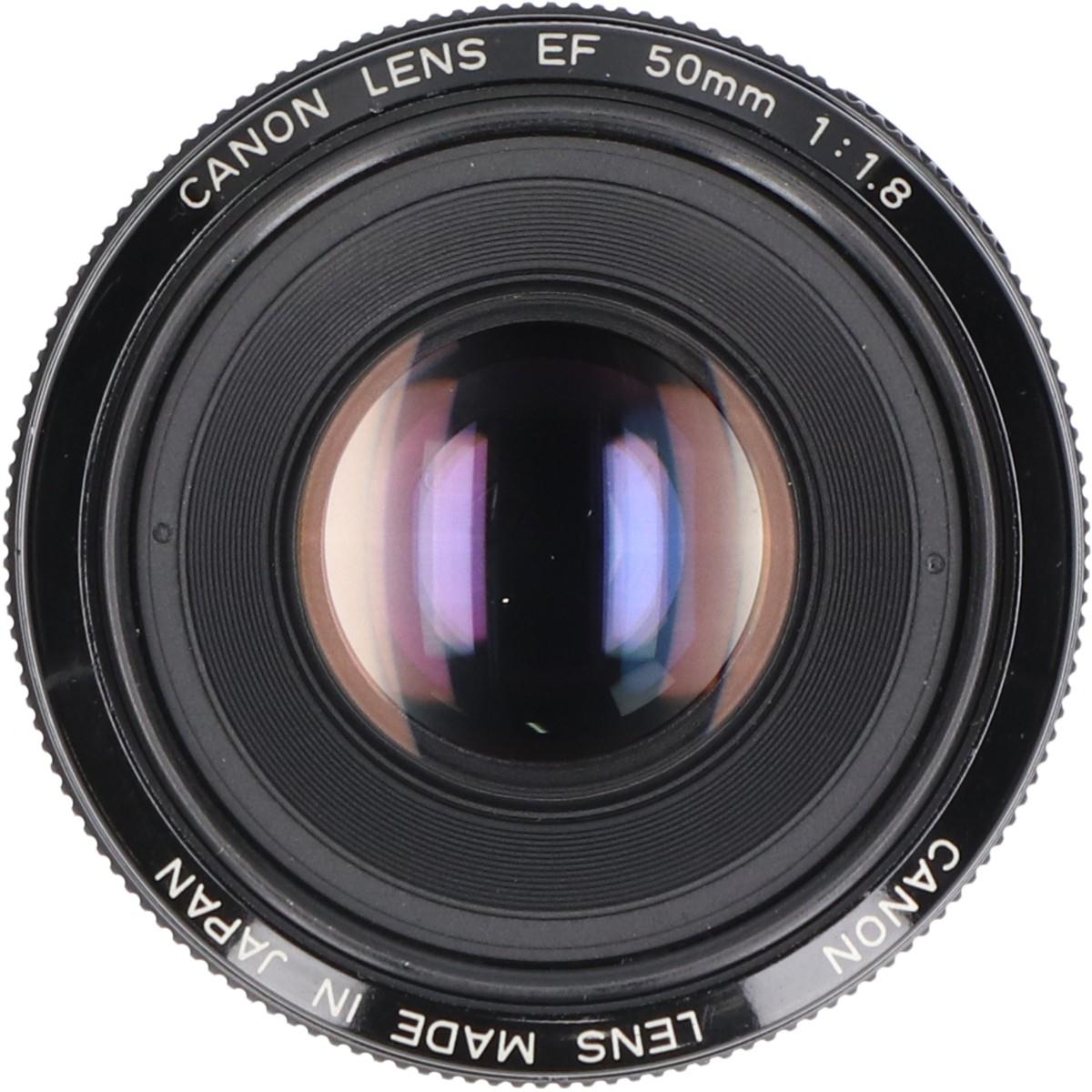ＥＦ５０ｍｍ　Ｆ１．８