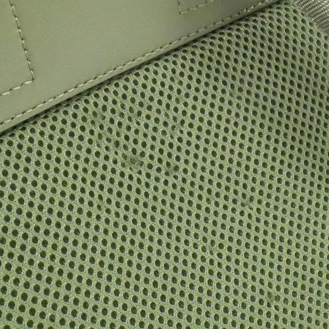 LOUIS VUITTON Damoflage 运动背包 M24445双肩包