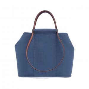 エルメス カバック PM 056120CK バッグ