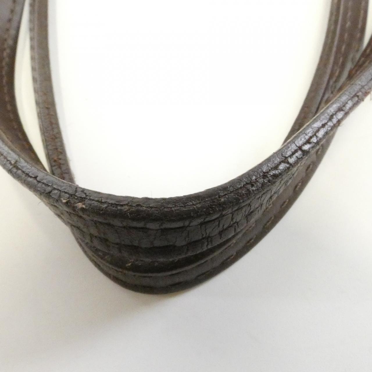 ルイヴィトン ダミエ ネヴァーフル MM N51105 バッグ