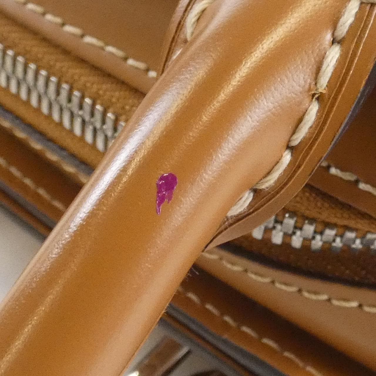 ルイヴィトン エピ ポンヌフ M5277I バッグ