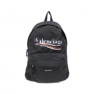 バレンシアガ 503221 2AA29 リュックサック