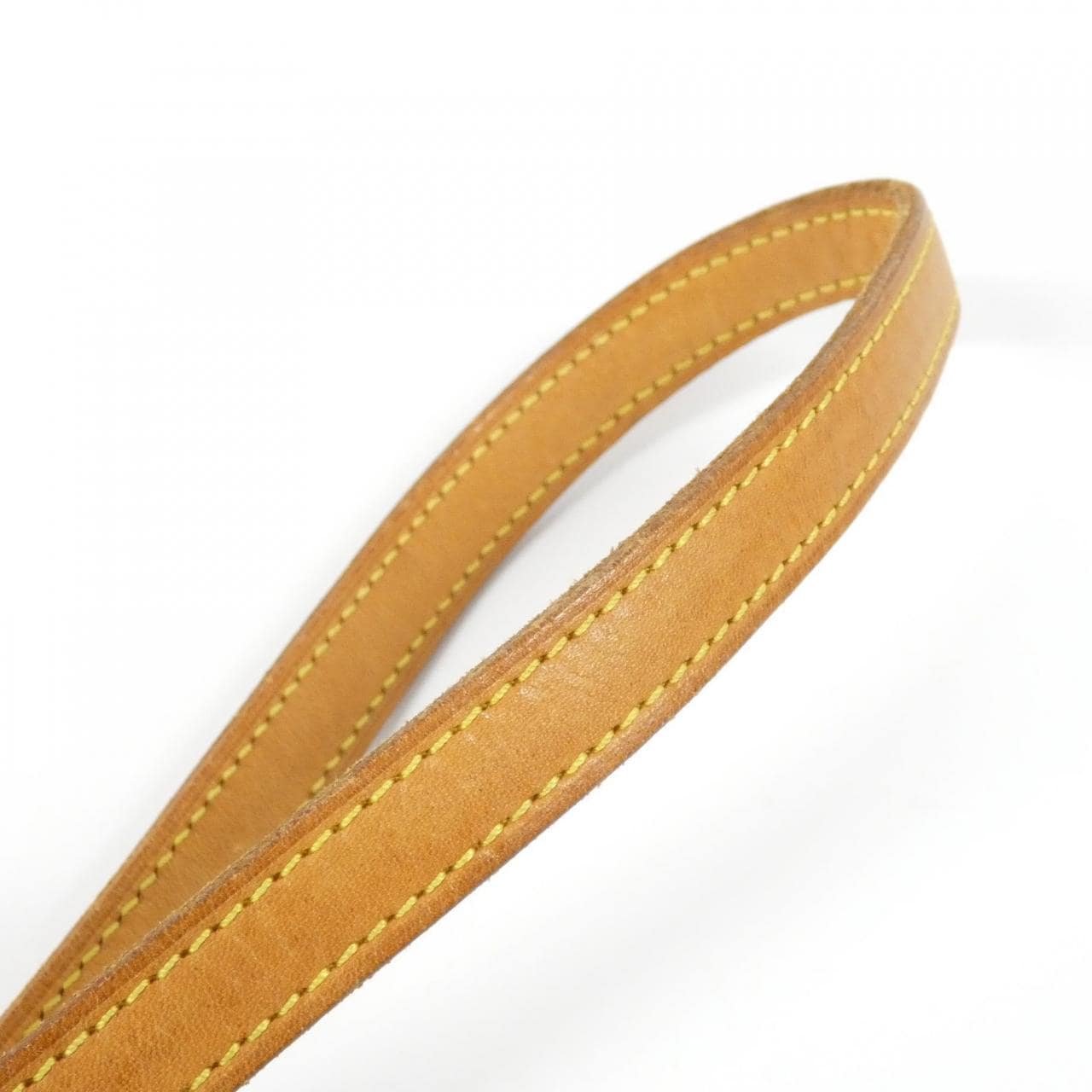 ルイヴィトン ショルダー ストラップ J00142