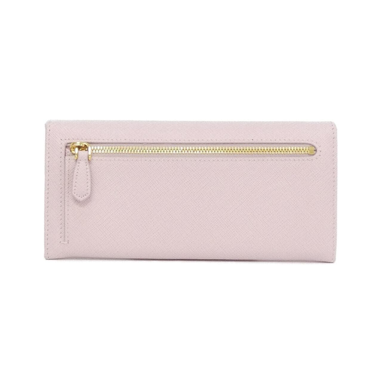 プラダ 1MH132 財布