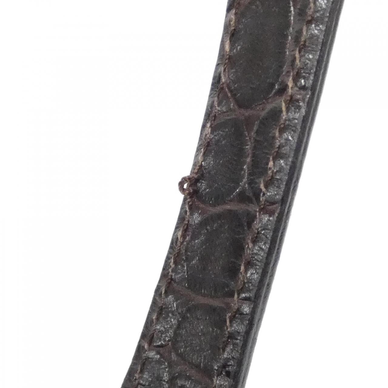 【ヴィンテージ】サルヴァトーレフェラガモ 21 7708 ショルダーバッグ