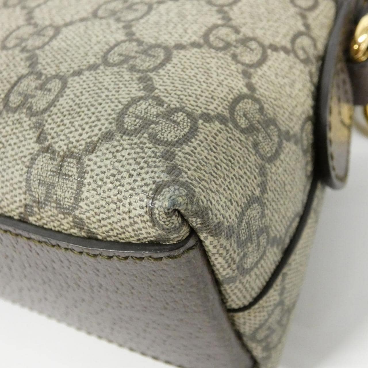 グッチ OPHIDIA 499621 K05NG ショルダーバッグ