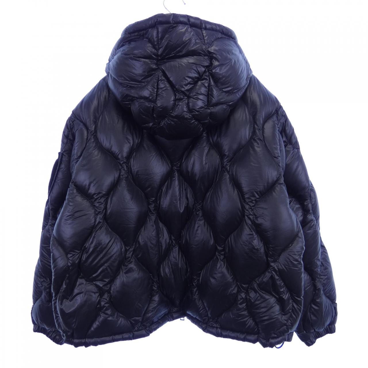 MONCLER MONCLER Down Jacket