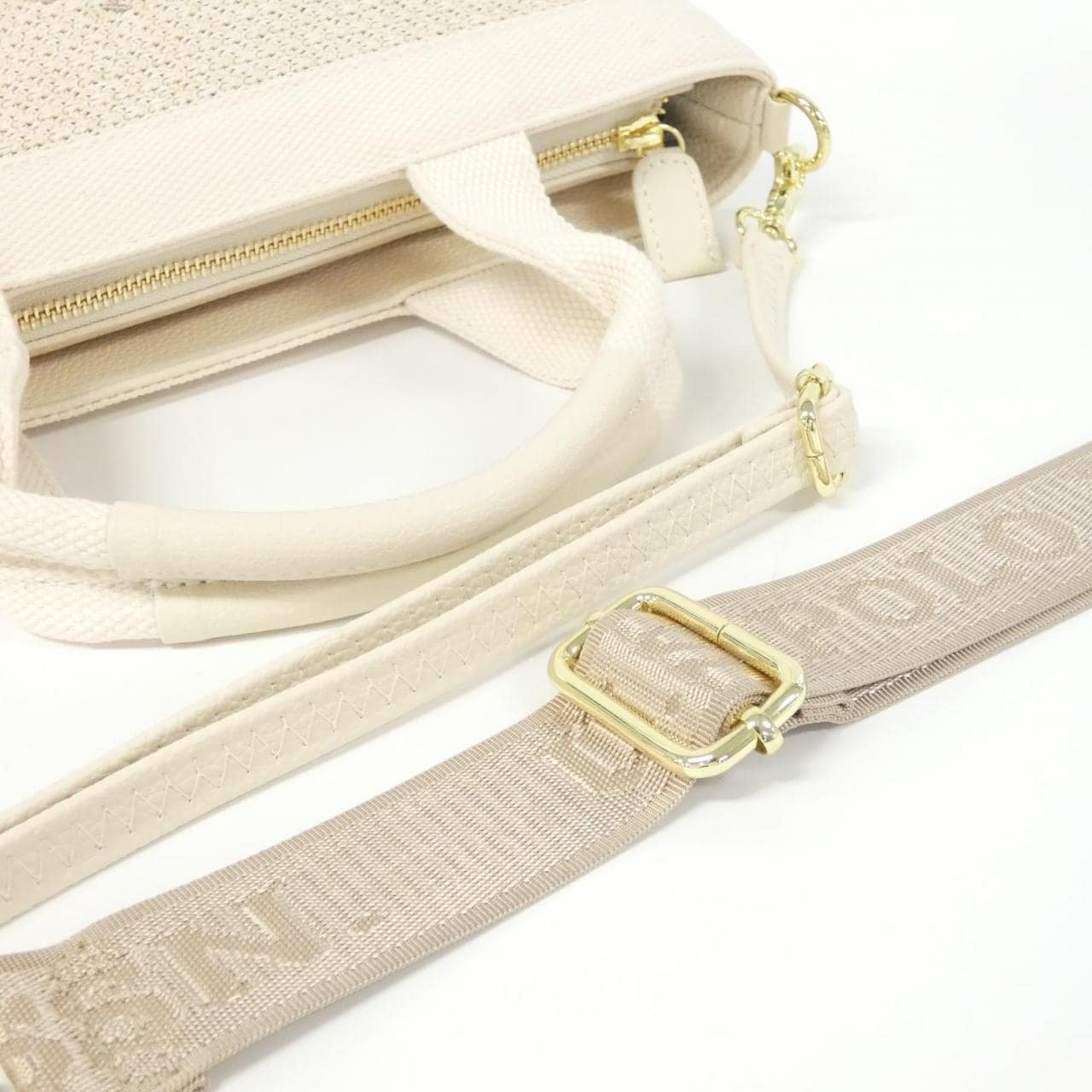 【新品】ユーエスポロ USPA2702 バッグ