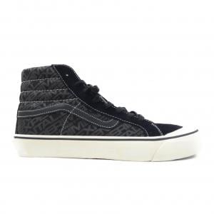 バンズ VANS スニーカー