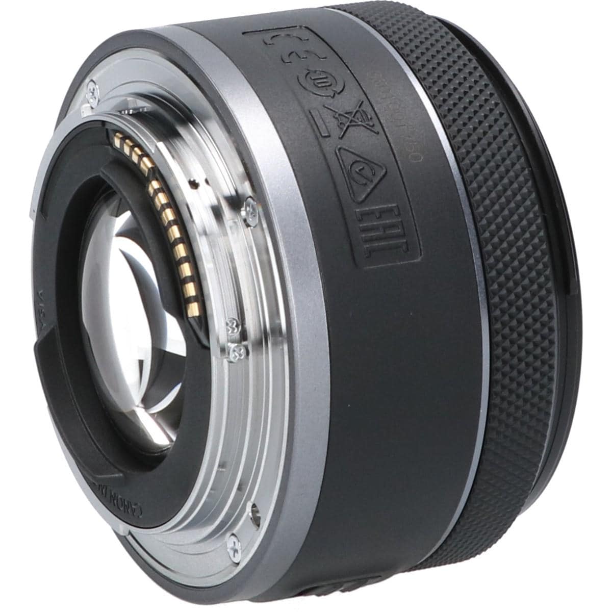 ＲＦ１６ｍｍ　Ｆ２．８ＳＴＭ