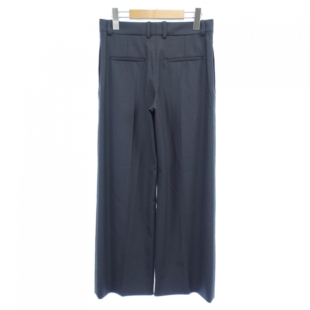 エルメス HERMES パンツ