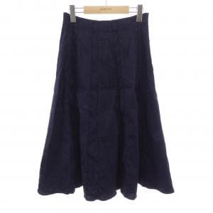 セオリーリュクス Theory luxe スカート