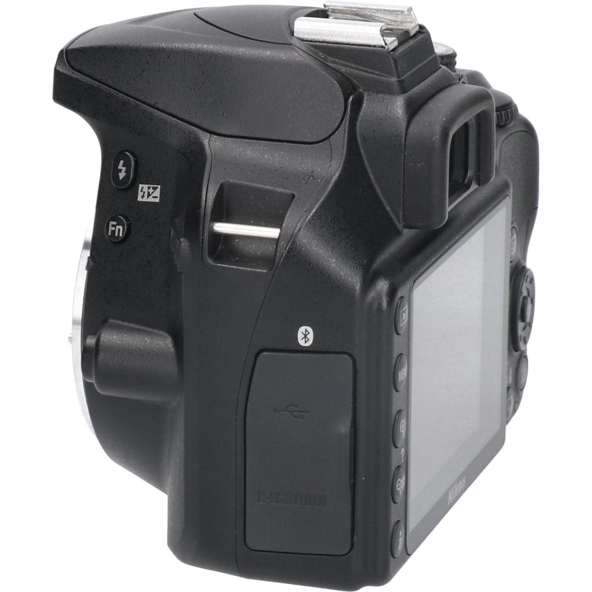 Ｄ３４００