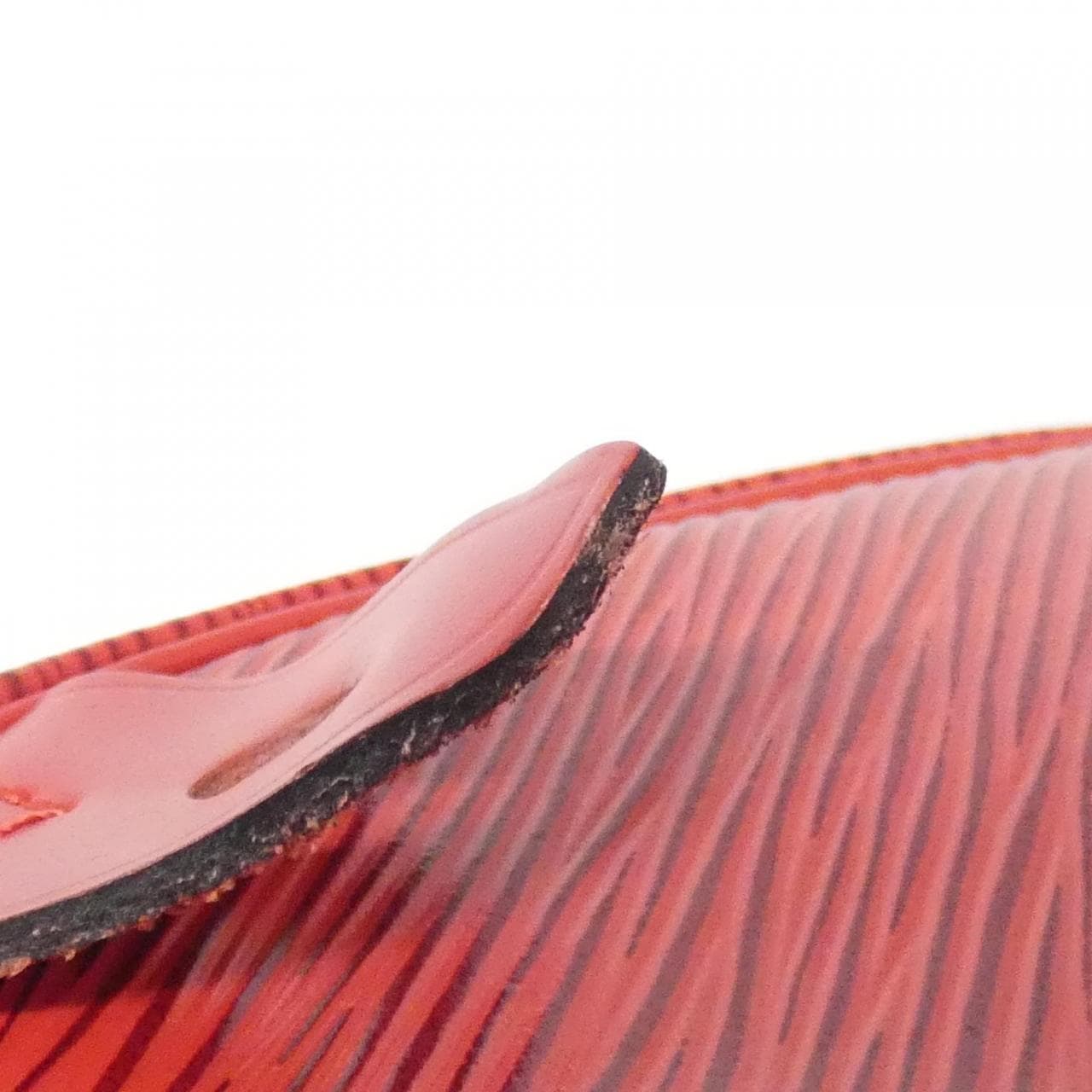 ルイヴィトン エピ スピーディ 25cm M59237 ボストンバッグ