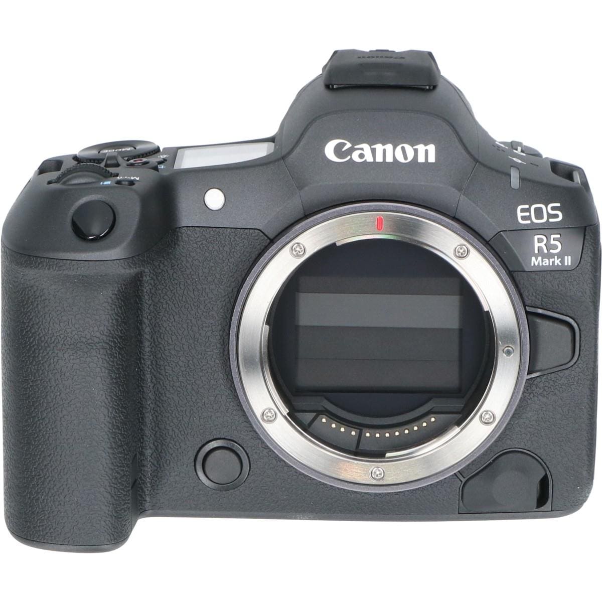 ＥＯＳ　Ｒ５　ＭＡＲＫ　ＩＩ