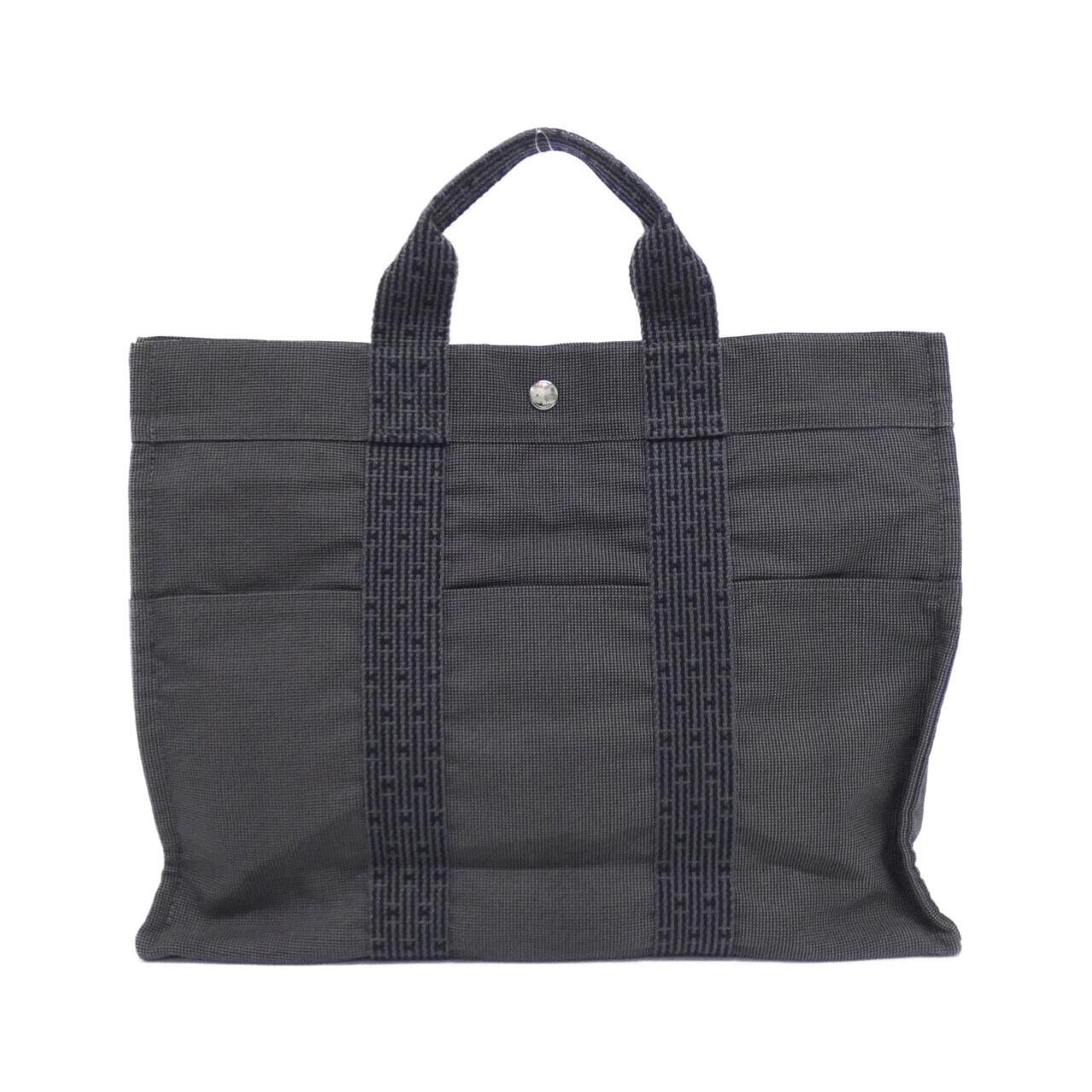 エルメス エールライン MM 100951M バッグ