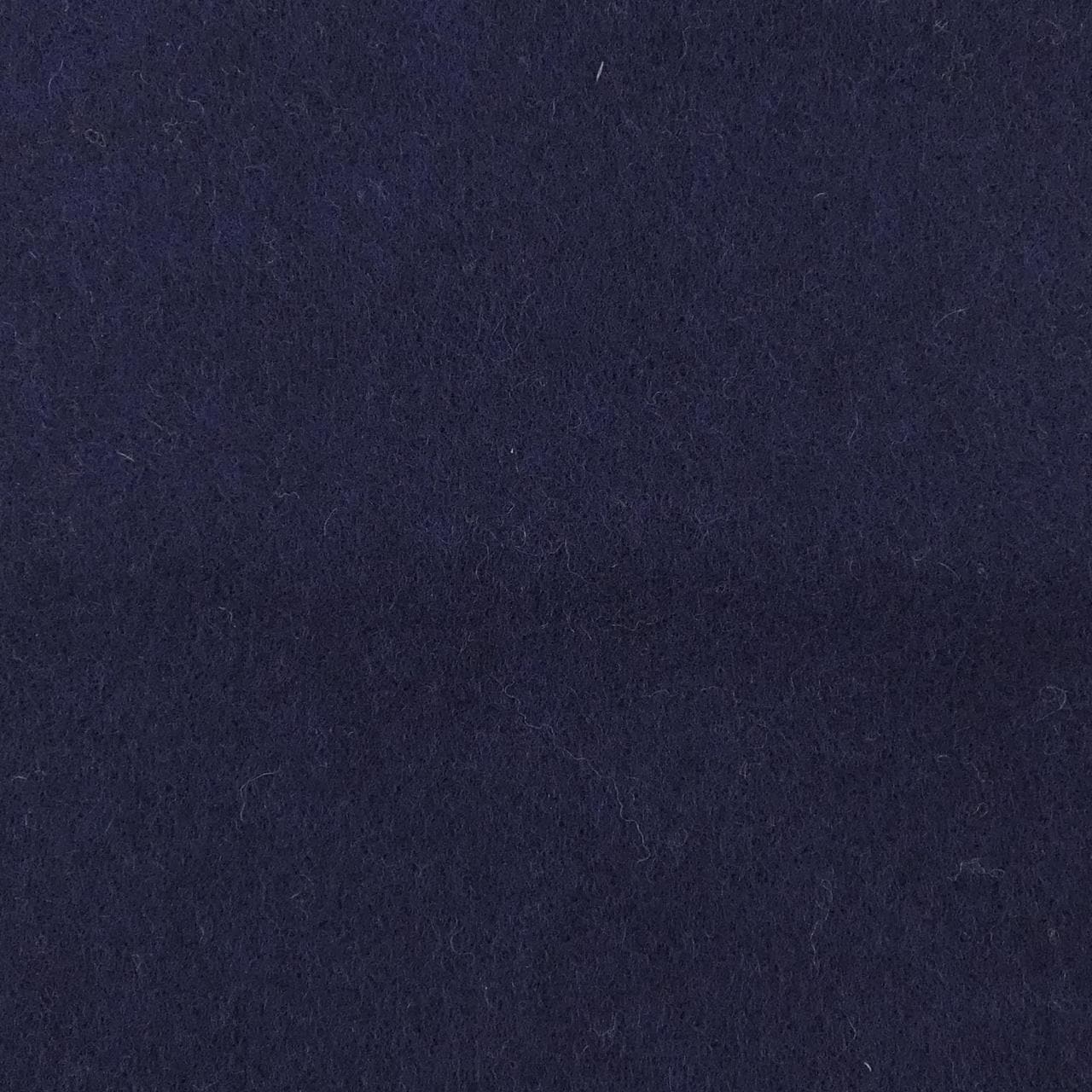 ジョシュアエリス JOSHUA ELLIS MUFFLER