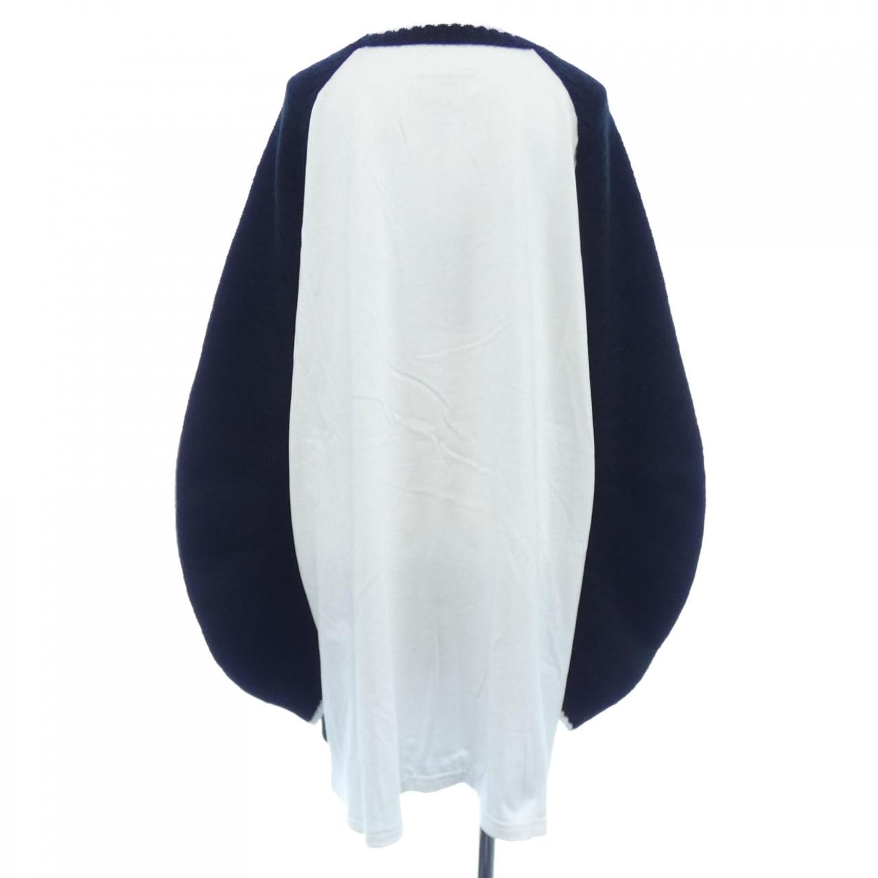 エムエムシックス MM6 S52GP0148 ニット