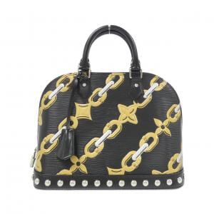 ルイヴィトン アルマ PM M42482 バッグ