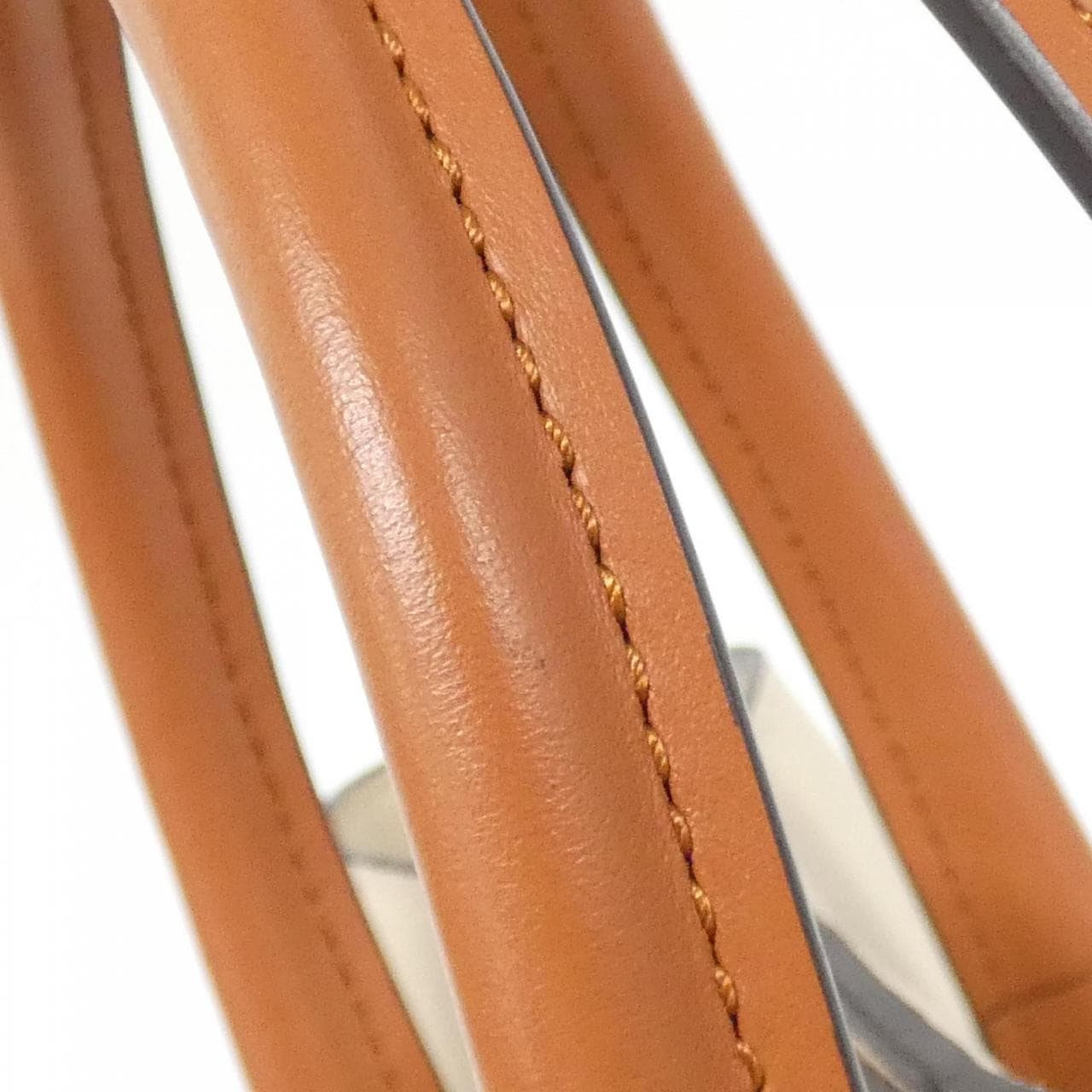 ルイヴィトン オンマイサイド MM M53825 バッグ