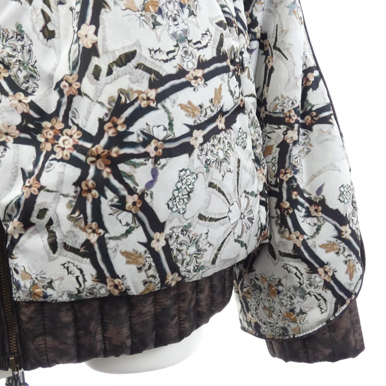 モンクレール MONCLER FIEST ダウンジャケット