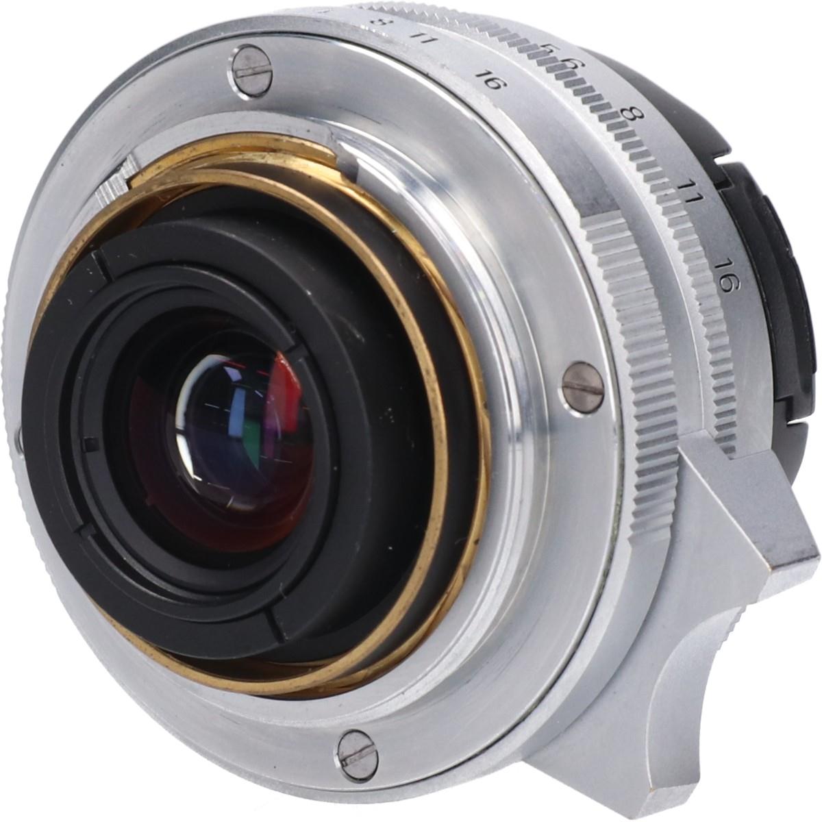 ＧＲ２８ｍｍ　Ｆ２．８