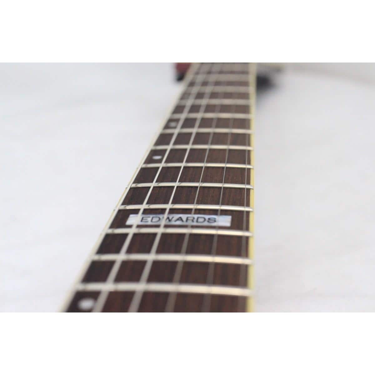 ＥＤＷＡＲＤＳ　　Ｅ－Ｃ－９８Ｖ