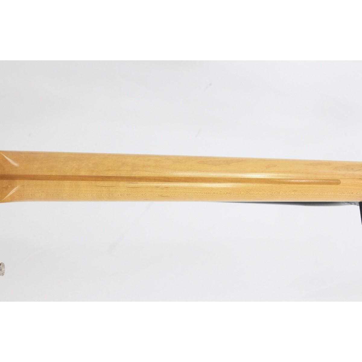 ＭＯＭＯＳＥ　　ＬＴＤ　ＭＴＬ－ＪＷＣ和