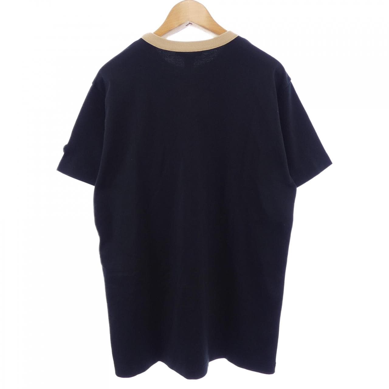 ルイヴィトン LOUIS VUITTON FLTS12UOL Tシャツ