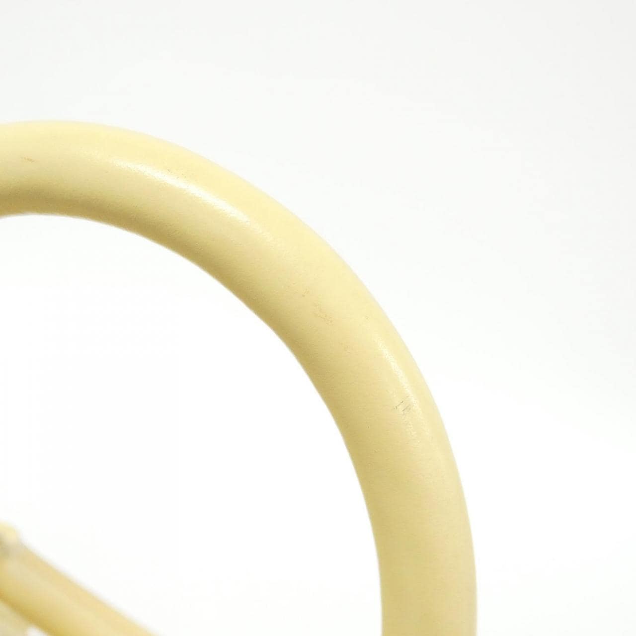 【ヴィンテージ】ルイヴィトン エピ スピーディ 25cm M4301A ボストンバッグ