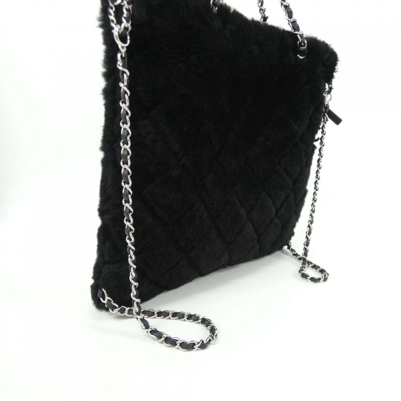 シャネル AS4278 リュックサック