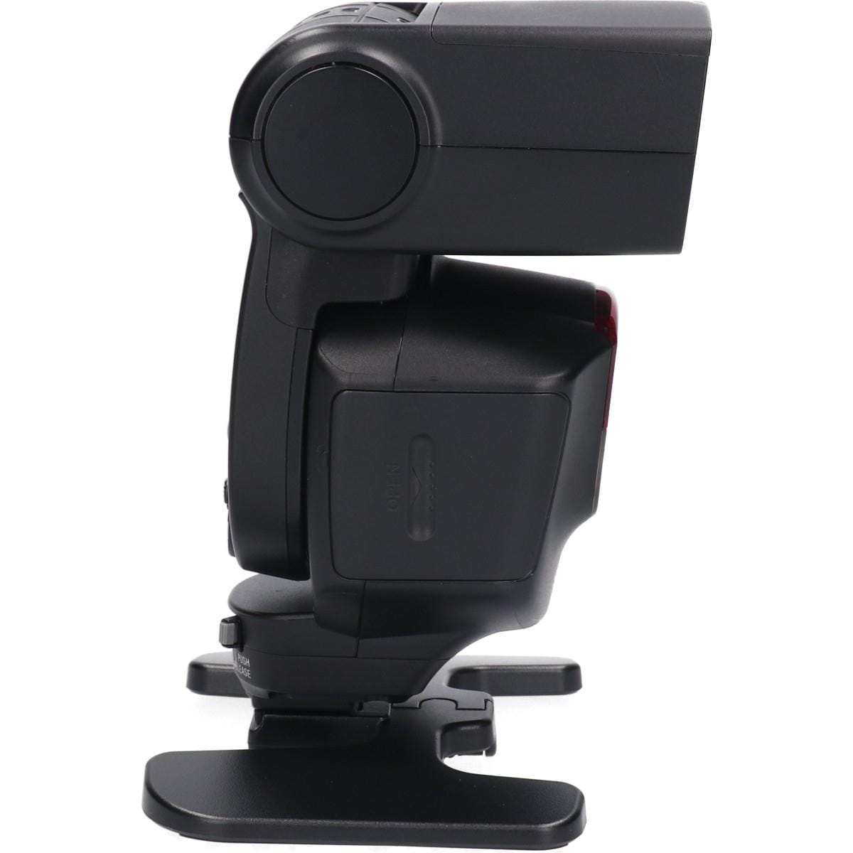 ＨＶＬ－Ｆ４３Ｍ