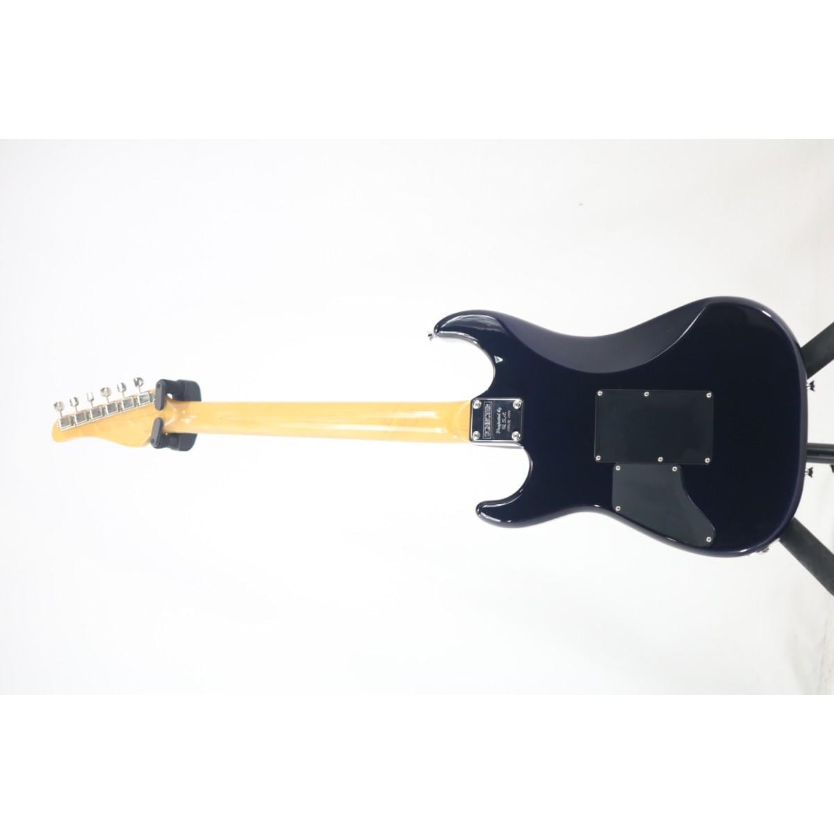 ＳＣＨＥＣＴＥＲ　ＮＶ－ＩＩ