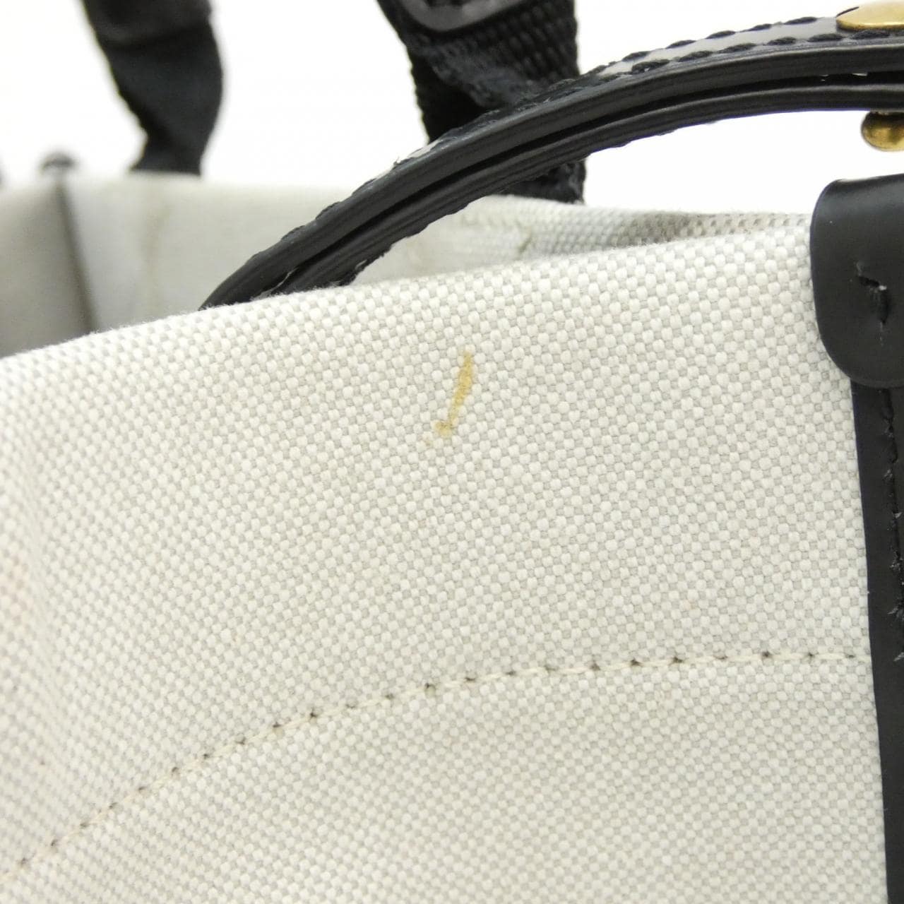 バレンシアガ ハードウェア 693662 2HHAM バッグ