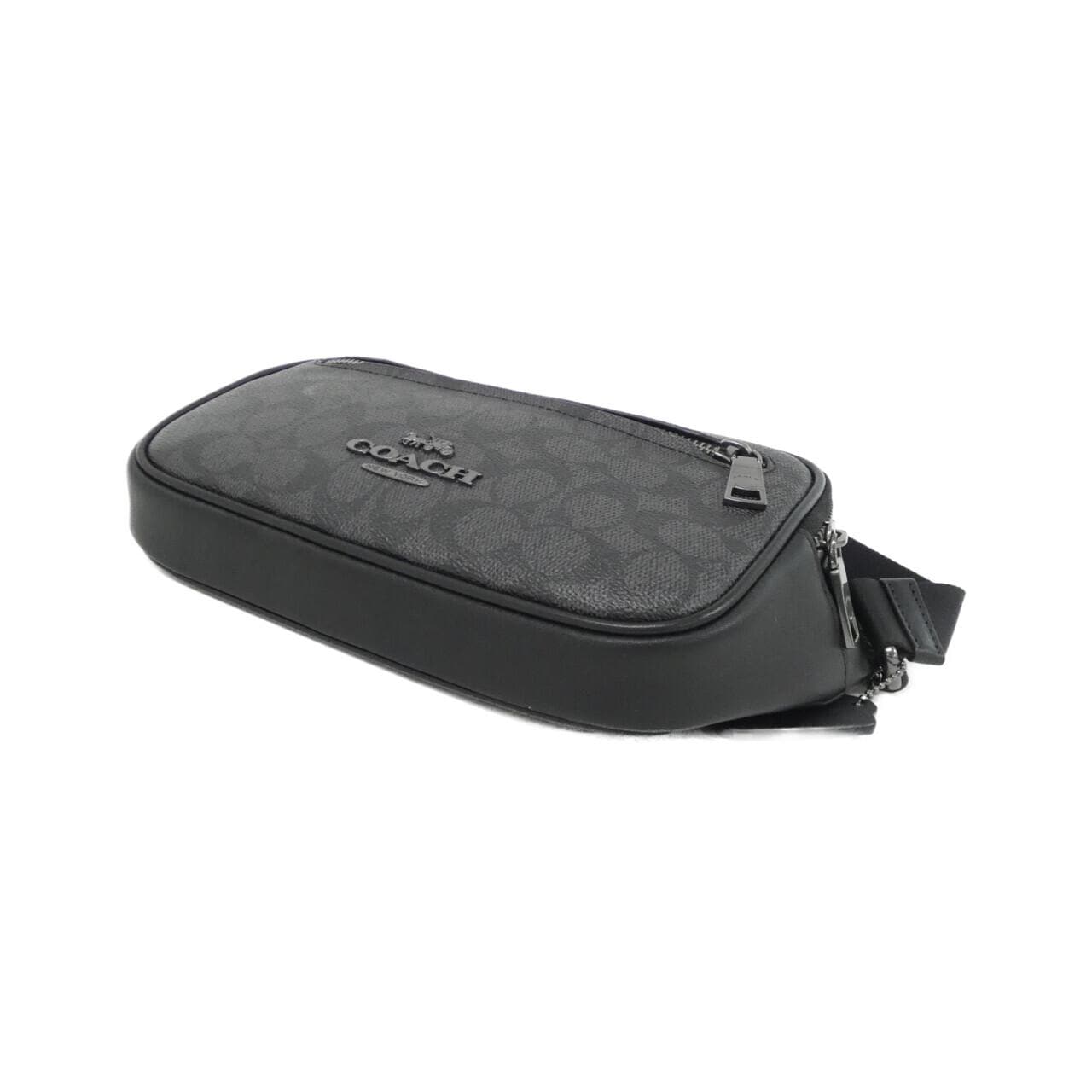 【新品】コーチ CZ400 ショルダーバッグ