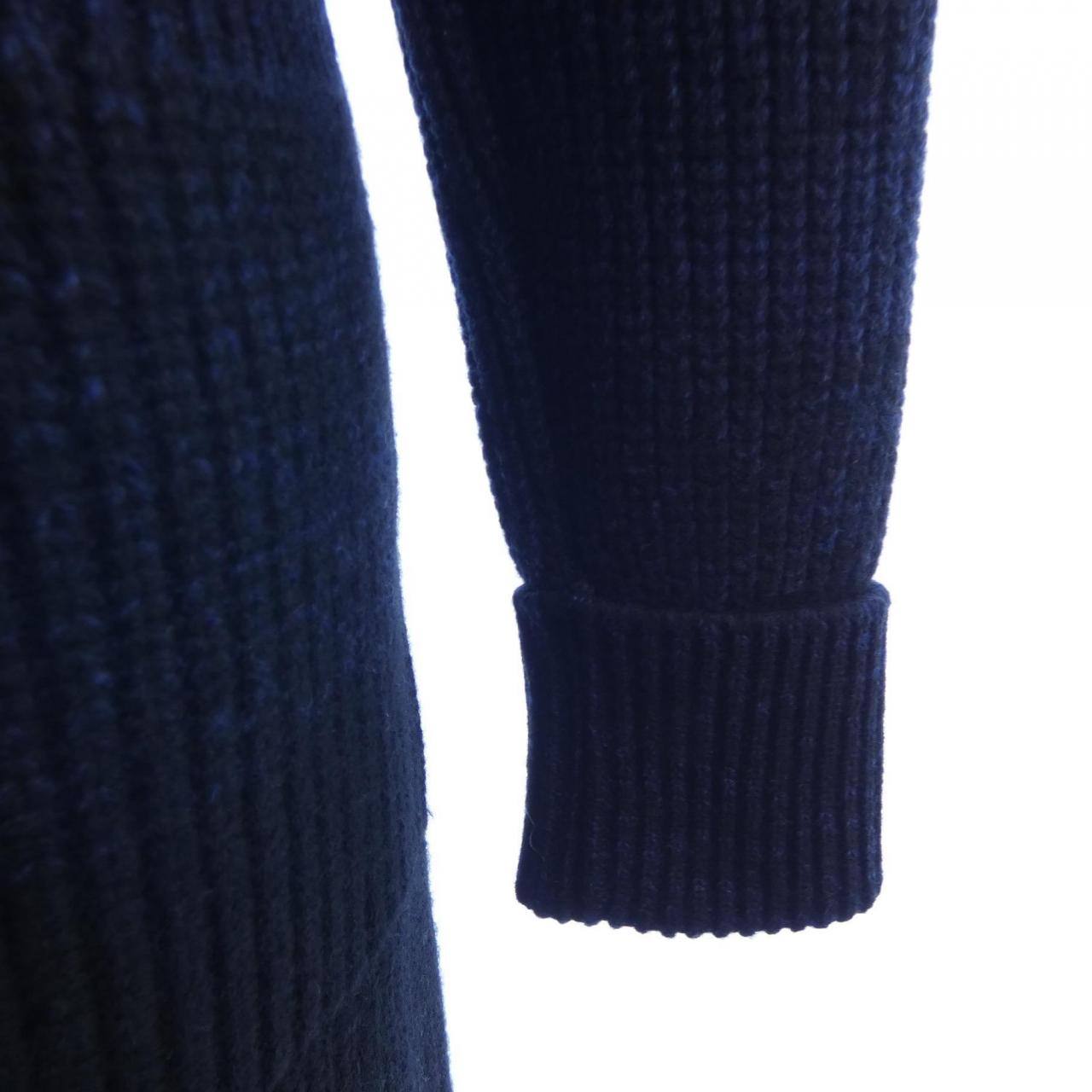 フェンディ FENDI FZF511 A8KT カーディガン