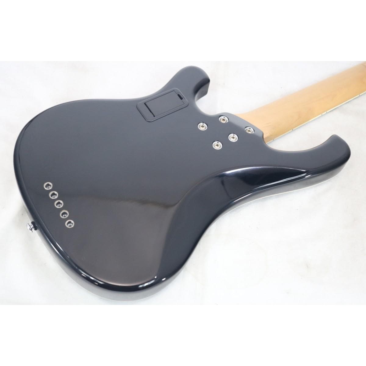 ＳＣＨＥＣＴＥＲ　　ＡＤ－ＳＧＺ－５