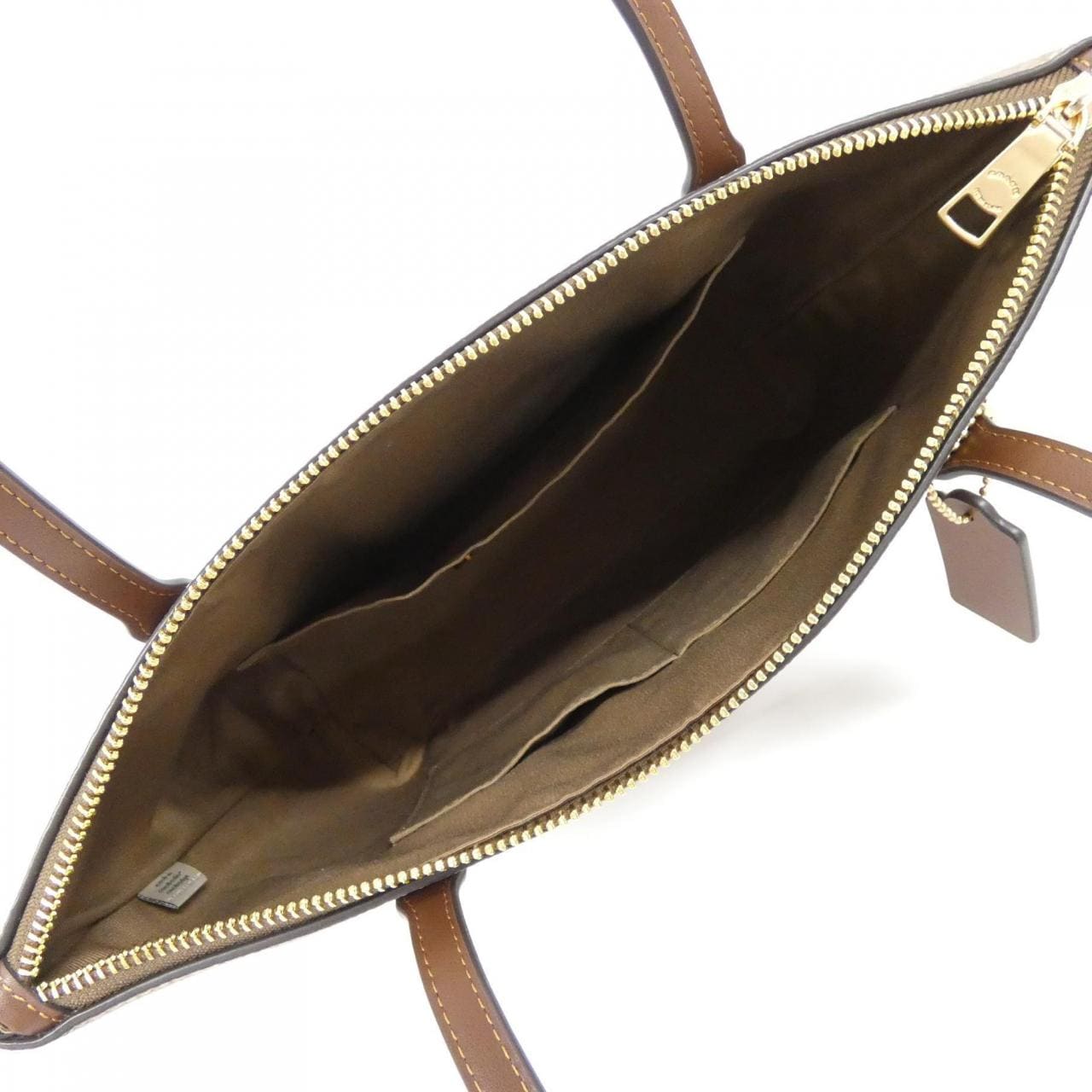 【新品】コーチ CBT18 バッグ