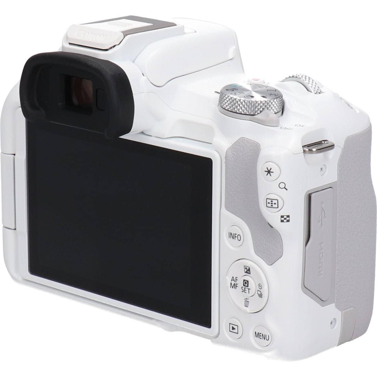 ＥＯＳ　Ｒ５０